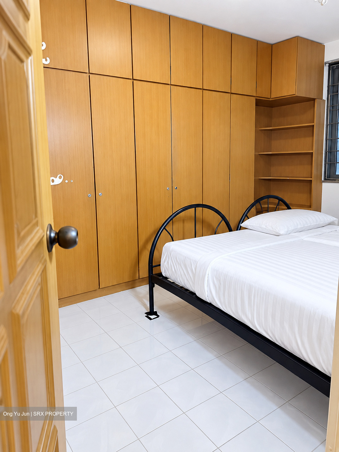 Blk 45 Macpherson Garden (Geylang), HDB 3 Rooms #622163791